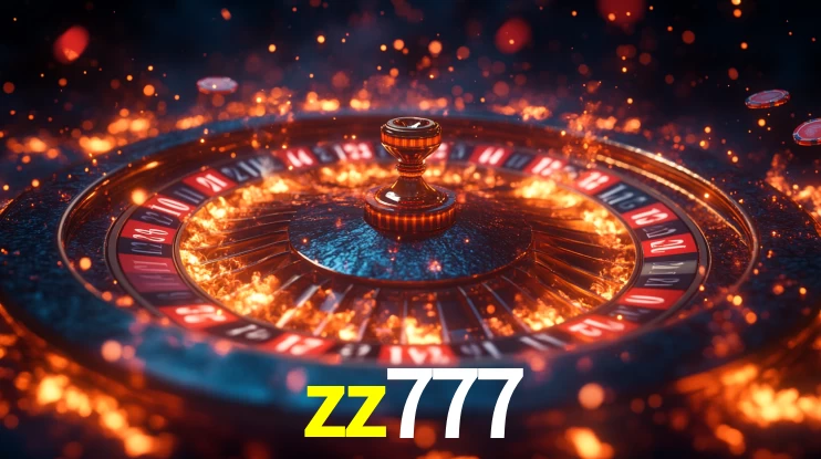 Casa de Apostas zz777